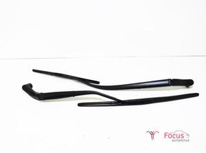 Wiper Arm MAZDA 2 (DJ, DL)