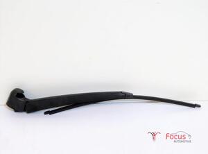 Wiper Arm SKODA Fabia II Combi (545)