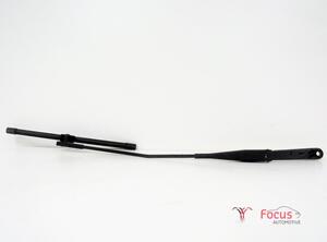 Wiper Arm FORD Focus II (DA, DP, HCP)