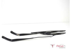 Wiper Arm PEUGEOT Expert Kasten (VF3A, VF3U, VF3X), PEUGEOT Expert Pritsche/Fahrgestell (--)