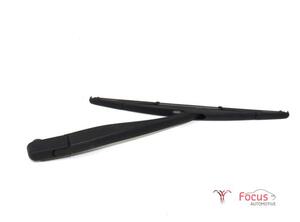 Wiper Arm PEUGEOT 208 I (CA, CC)