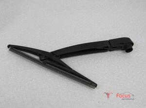 Wiper Arm FIAT 500X (334), FIAT Qubo (225)