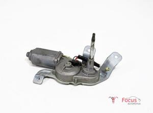 Wiper Motor CHEVROLET Spark (M300)