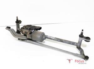 Wiper Motor VW Golf VII Variant (BA5, BV5)