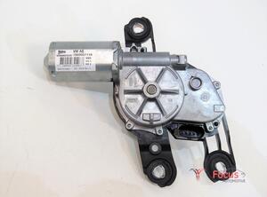 Wiper Motor SKODA Citigo (--)