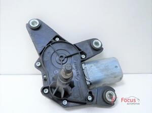 Wiper Motor RENAULT Clio III (BR0/1, CR0/1)