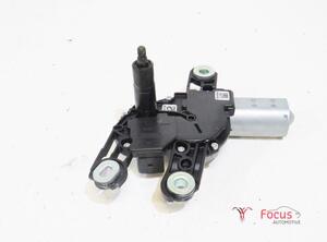 Wiper Motor SEAT Leon (5F1), SEAT Leon SC (5F5)