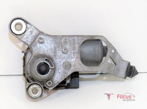Ruitenwissermotor FORD Focus III (--)