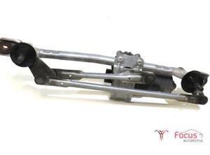 Wiper Motor KIA Picanto (TA), KIA Picanto (JA)