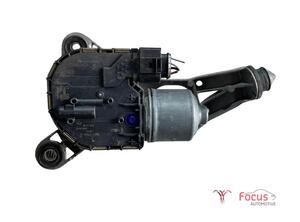 Ruitenwissermotor FORD Focus III (--)