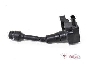 Ignition Coil FORD Focus III Turnier (--)