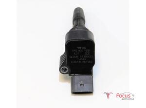 Ignition Coil AUDI A3 (8V1, 8VK)