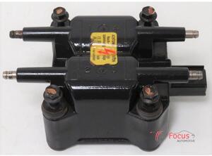 Ignition Coil MINI Mini Cabriolet (R52)