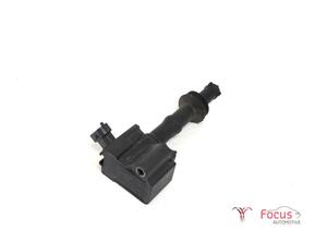 Ignition Coil OPEL Corsa F (--)