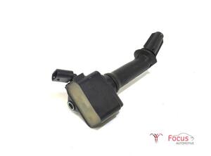 Ignition Coil OPEL Corsa F (--)