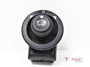 Mirror adjuster switch FORD Transit Connect (P65, P70, P80)