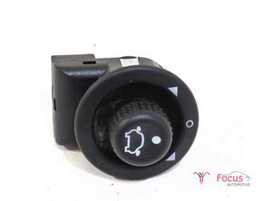 P14789280 Schalter für Außenspiegel FORD Fiesta VI (CB1, CCN) 93BG17B676BB