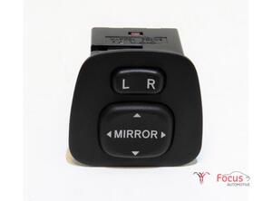Mirror adjuster switch PEUGEOT 108 (--)