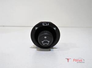 Mirror adjuster switch FORD Fiesta VI (CB1, CCN)