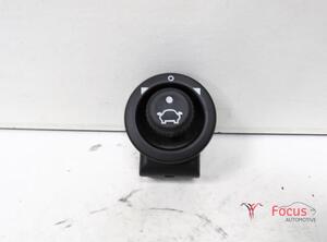 P17366502 Schalter für Außenspiegel FORD Fiesta VI (CB1, CCN) 93BG17B67688