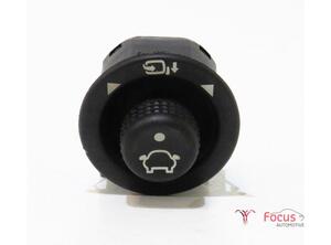 P17383852 Schalter für Außenspiegel FORD Fiesta VI (CB1, CCN) 03L0A