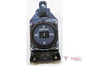 Mirror adjuster switch KIA Picanto (TA)