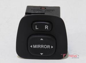Mirror adjuster switch PEUGEOT 108 (--)