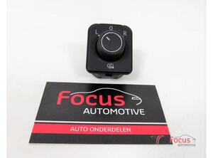 Mirror adjuster switch VW Touran (5T1)