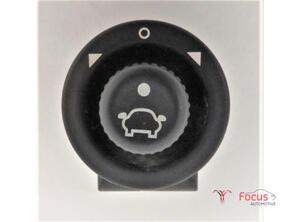P9203405 Schalter für Außenspiegel FORD Fiesta VI 93BG17B676BB