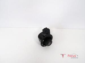 P9015386 Schalter für Außenspiegel FORD Fiesta V (JH, JD) 93BG17B676BB