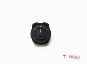 P19550116 Schalter für Außenspiegel FIAT Fiorino Kasten/Großraumlimousine (225)