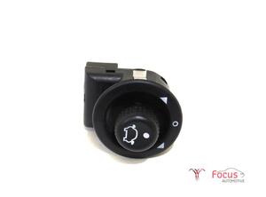 P19559631 Schalter für Außenspiegel FORD Fiesta VI (CB1, CCN) 93BG17B676BB