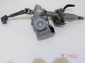 Power steering pump SKODA Citigo (--)