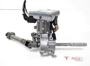 Power steering pump FORD Fiesta VII (HF, HJ)