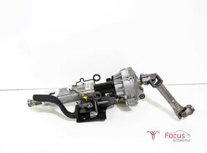 Power steering pump SEAT Mii (KE1, KF1)