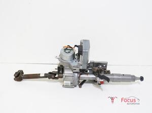 Stuurbekrachtigingspomp FORD Fiesta VI (CB1, CCN)