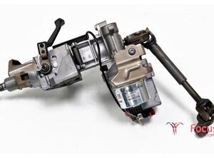 Power steering pump RENAULT Clio IV Grandtour (KH)