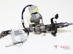 Power steering pump TOYOTA Yaris (KSP9, NCP9, NSP9, SCP9, ZSP9)