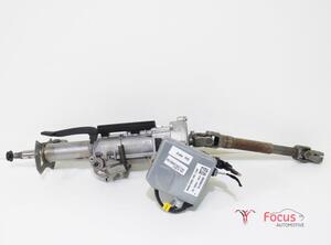 Power steering pump FORD Fiesta VII (HF, HJ)