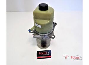 Power steering pump FORD Focus C-Max (--), FORD C-Max (DM2)