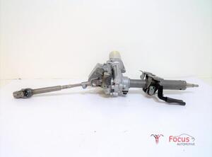 Power steering pump MITSUBISHI Mirage/Space Star Schrägheck (A0 A)