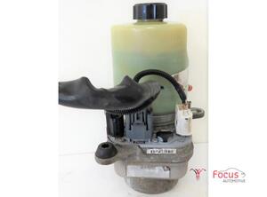 Power steering pump FORD C-Max (DM2), FORD Focus C-Max (--)