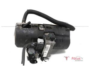 Power steering pump PEUGEOT Expert Kasten (VF3A, VF3U, VF3X), PEUGEOT Expert Pritsche/Fahrgestell (--)