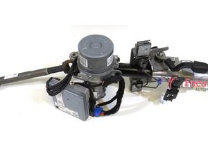 Power steering pump FIAT 500L (351, 352)