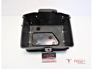 Battery holder FIAT Doblo Großraumlimousine (119, 223)