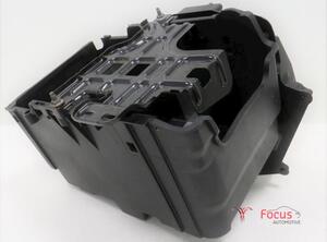 Battery holder FORD Fiesta VI (CB1, CCN)