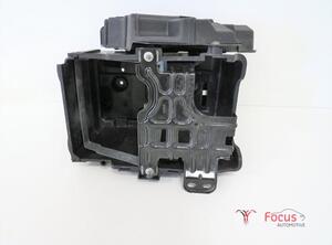 P11610291 Batterieaufnahme FORD Fiesta VI (CB1, CCN) 8V2110723