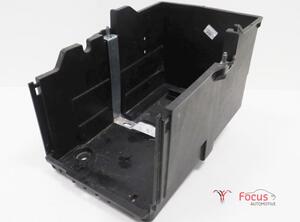 Battery holder FORD Focus III (--)