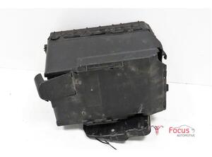 P14223849 Batterieaufnahme CITROEN Berlingo II Kasten/Großraumlimousine (B9) 980