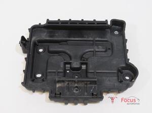 P15782383 Batterieaufnahme KIA Picanto (TA) 371501Y000